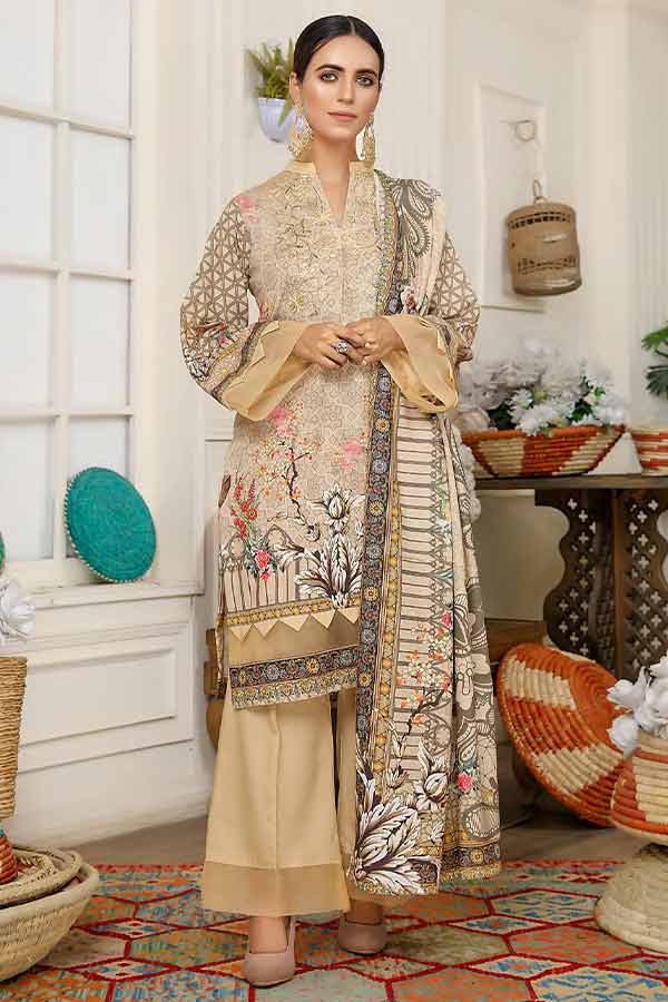 Ayesha. B Jewal karandi'21 D#02