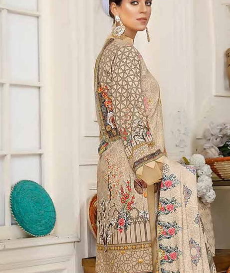 Ayesha. B Jewal karandi'21 D#02