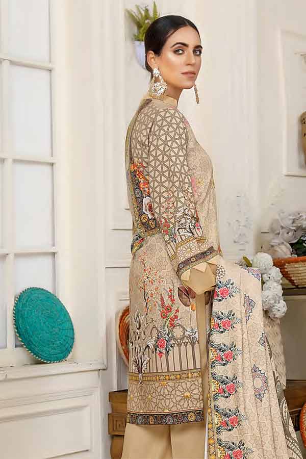 Ayesha. B Jewal karandi'21 D#02