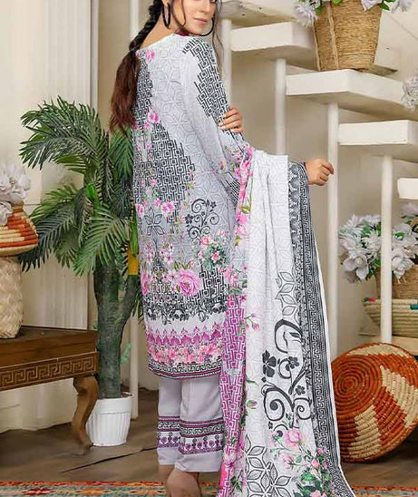Ayesha. B Jewal karandi'21 D#05