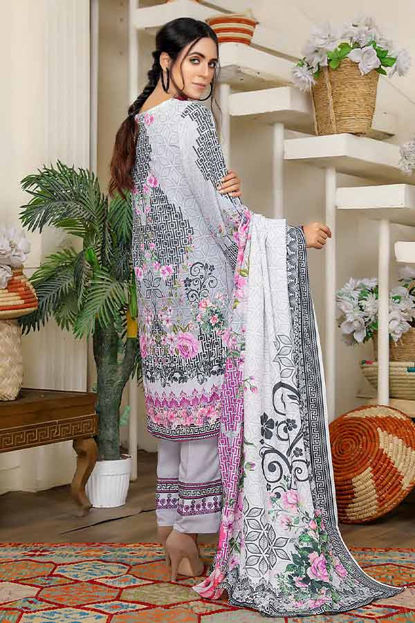 Ayesha. B Jewal karandi'21 D#05
