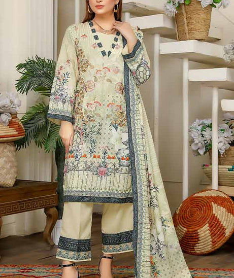 Ayesha. B Jewal karandi'21 D#06