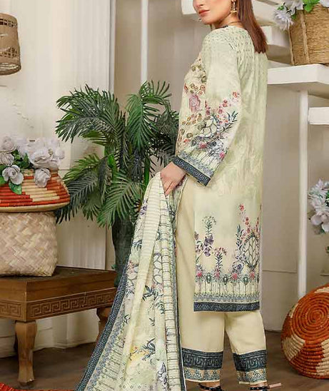 Ayesha. B Jewal karandi'21 D#06