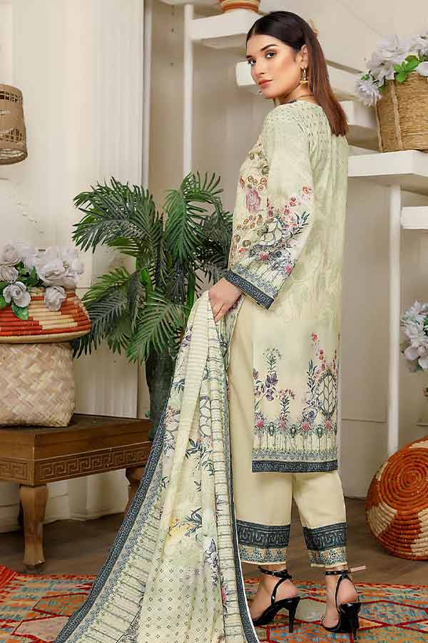 Ayesha. B Jewal karandi'21 D#06