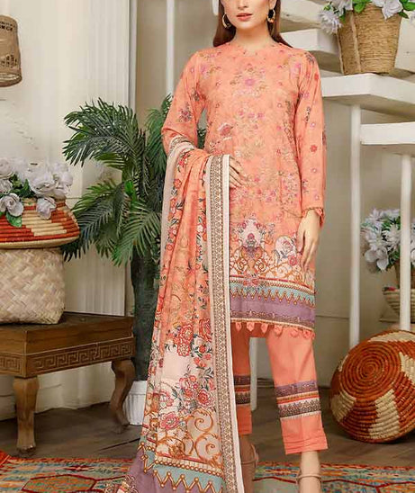 Ayesha. B Jewal karandi'21 D#07