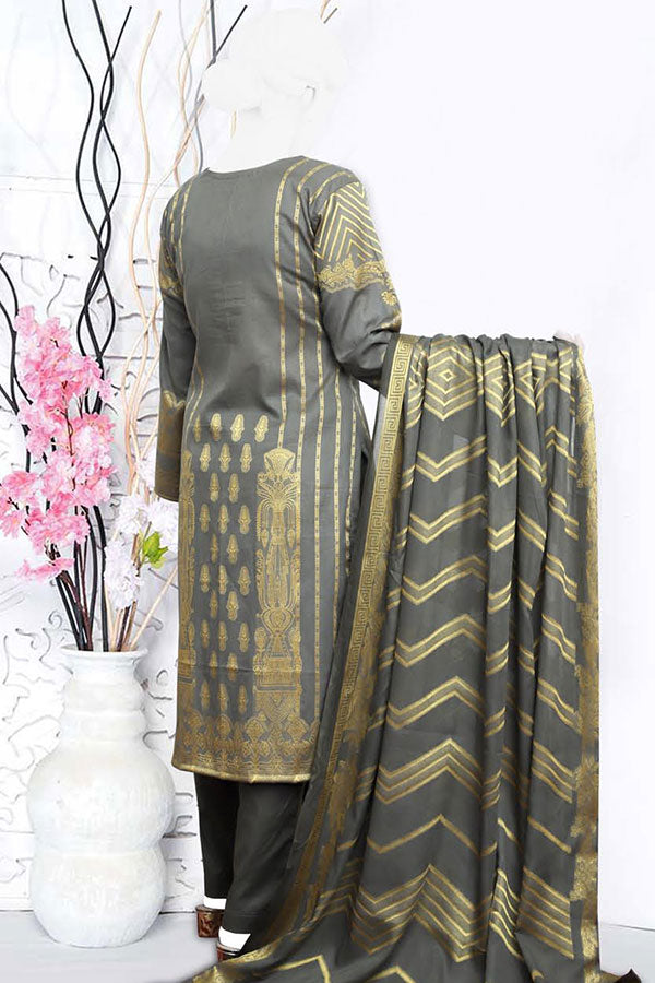 Ayesha.B Lavendar Lawn`22 D#01