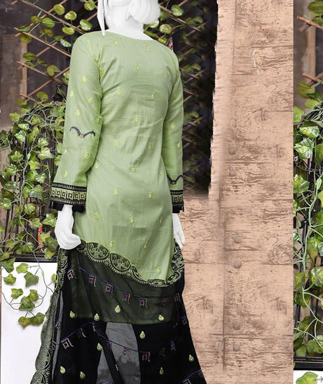 Ayesha.B Lavendar Lawn`22 D#10