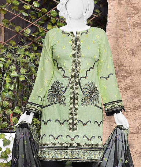 Ayesha.B Lavendar Lawn`22 D#10
