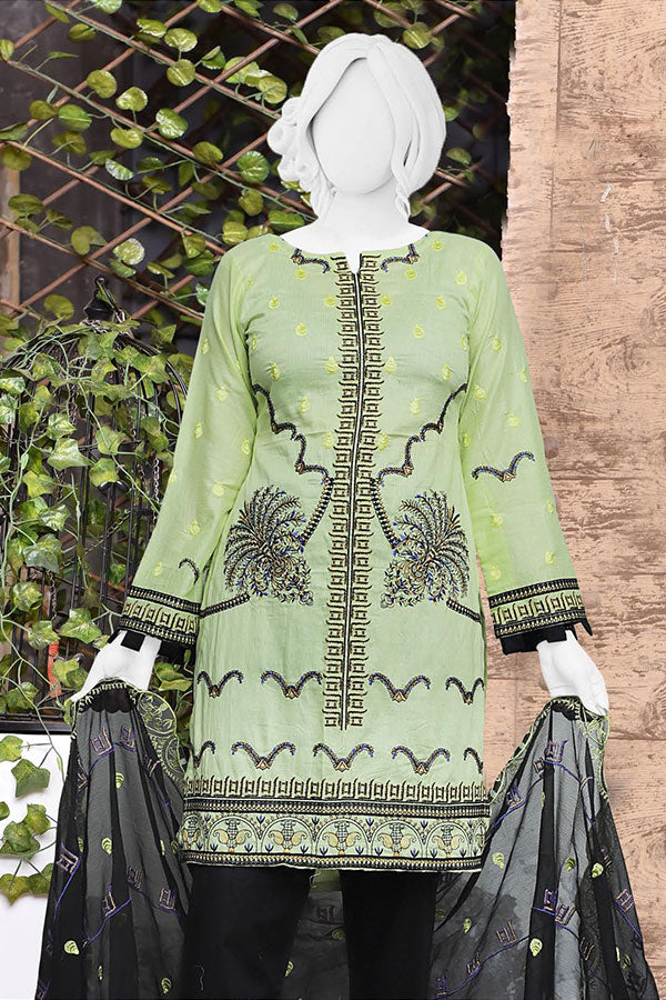 Ayesha.B Lavendar Lawn`22 D#10