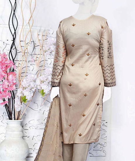 Ayesha.B Lavendar Lawn`22 D#03