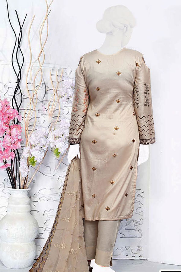 Ayesha.B Lavendar Lawn`22 D#03