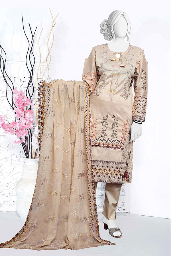 Ayesha.B Lavendar Lawn`22 D#03
