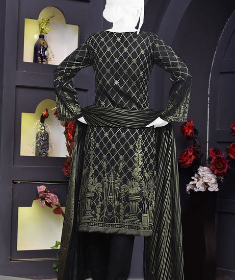 Ayesha.B Lavendar Lawn`22 D#04