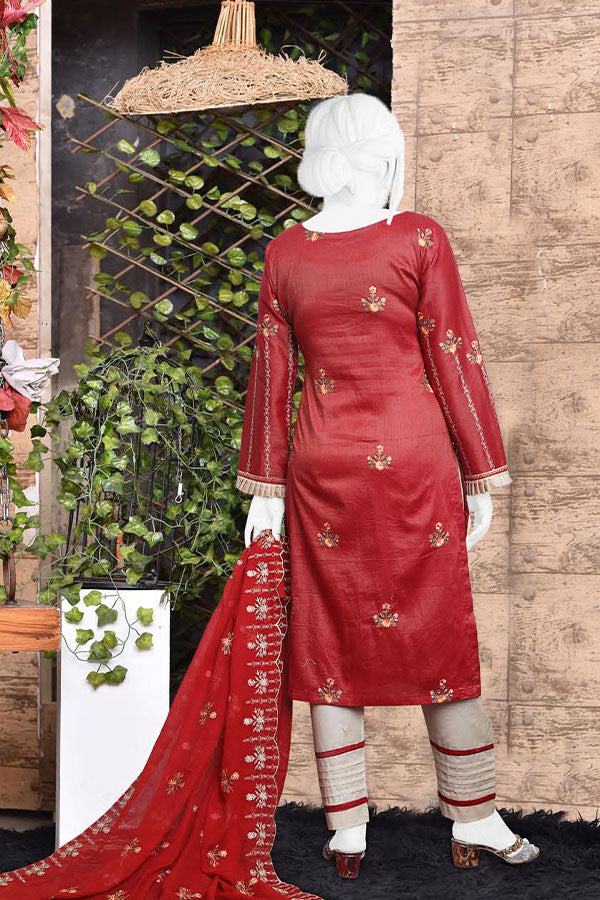 Ayesha.B Lavendar Lawn`22 D#05
