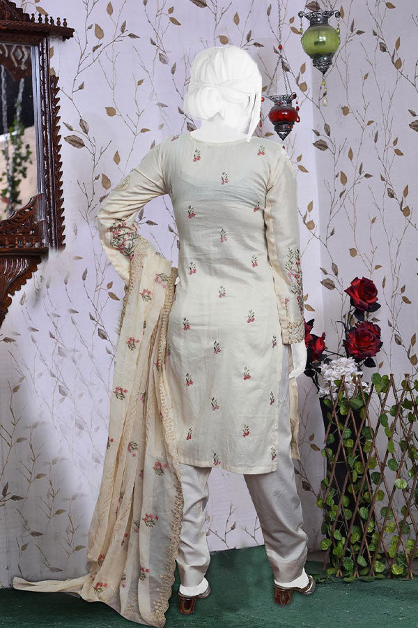 Ayesha.B Lavendar Lawn`22 D#08