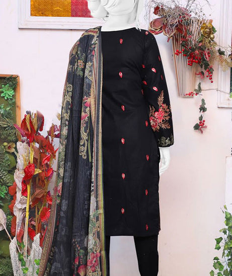 Ayesha.B Lilac Lawn`22 D#11