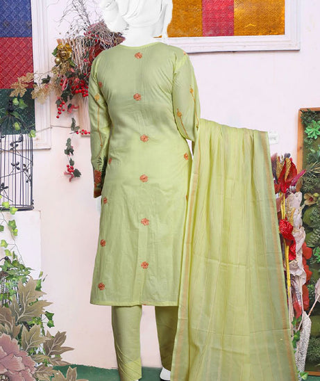 Ayesha.B Lilac Lawn`22 D#12