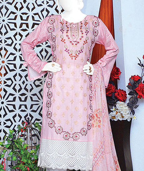 Ayesha.B Maestro Lawn`22 D#02