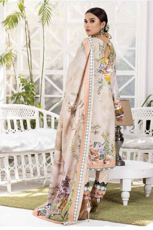 Ayesha .B Noor-e-Nazar Premium`21 D#03