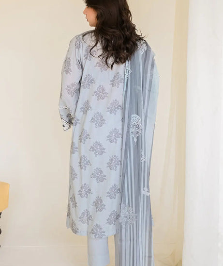 Rashid Ayna Emb Lawn'24 D#8191