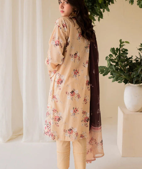 Rashid Ayna Emb Lawn'24 D#8197