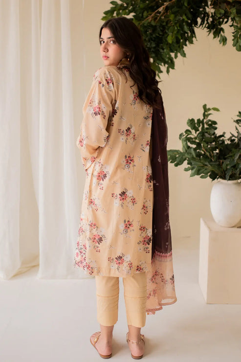 Rashid Ayna Emb Lawn'24 D#8197