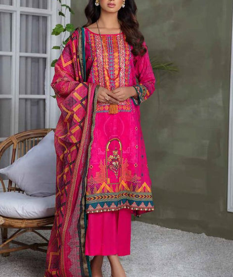 Ayra Jacquard J/Collection`21 JJ#8