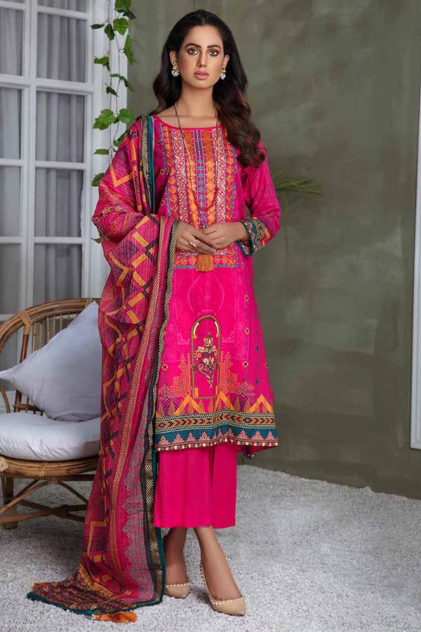 Ayra Jacquard J/Collection`21 JJ#8