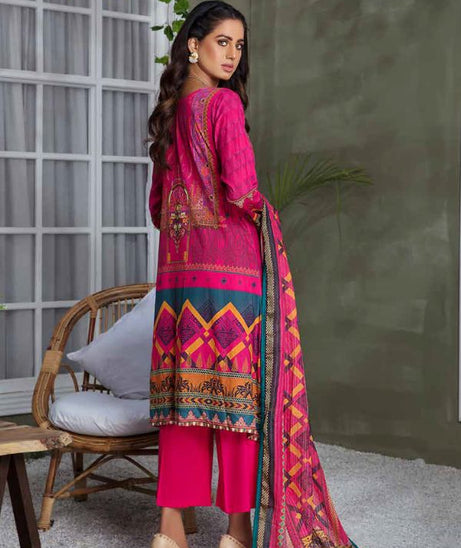 Ayra Jacquard J/Collection`21 JJ#8