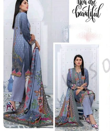 Ayzal S/Dhanak Karandi`21 A#02 (Vol-101)