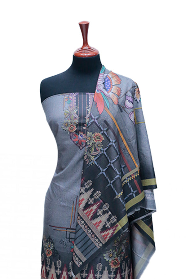 Ayzel Fatima Digital Dhanak'24 D#12 (Mouse)