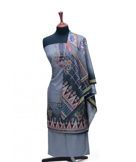 Ayzel Fatima Digital Dhanak'24 D#12 (Mouse)