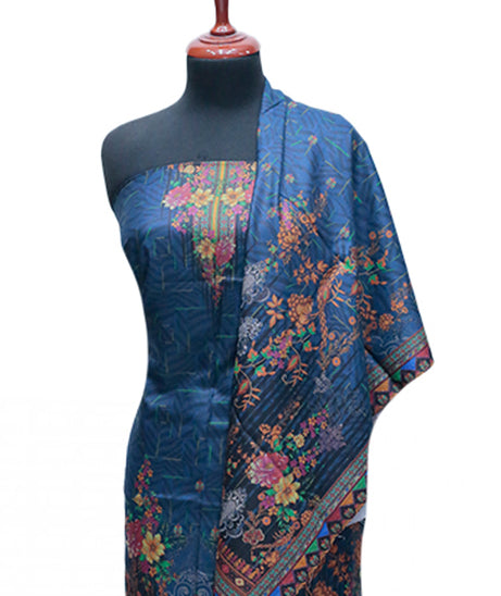 Ayzel Fatima Digital Dhanak'24 D#1379 (Zink)