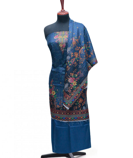 Ayzel Fatima Digital Dhanak'24 D#1379 (Zink)