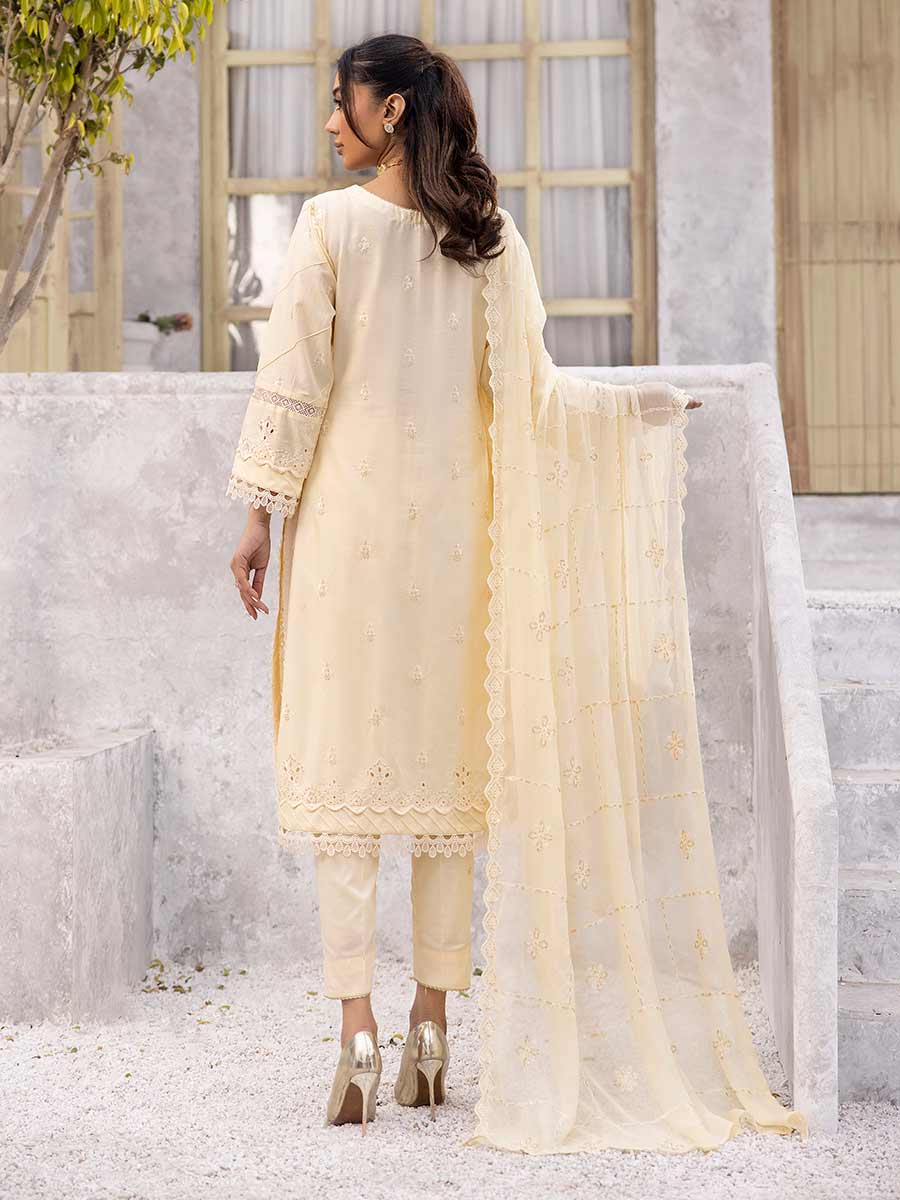 Aalaya Azure P/Lawn'24 V#2 D#10