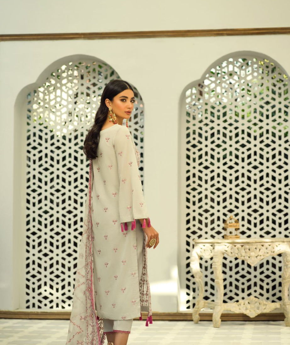 Lala Mahar Jan Luxury Festive`22 D#01