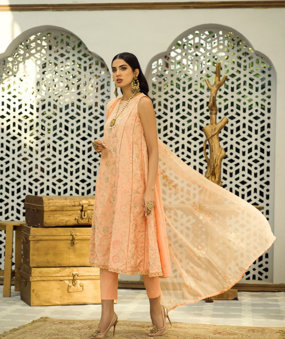 Lala Mahar Jan Luxury Festive`22 D#04