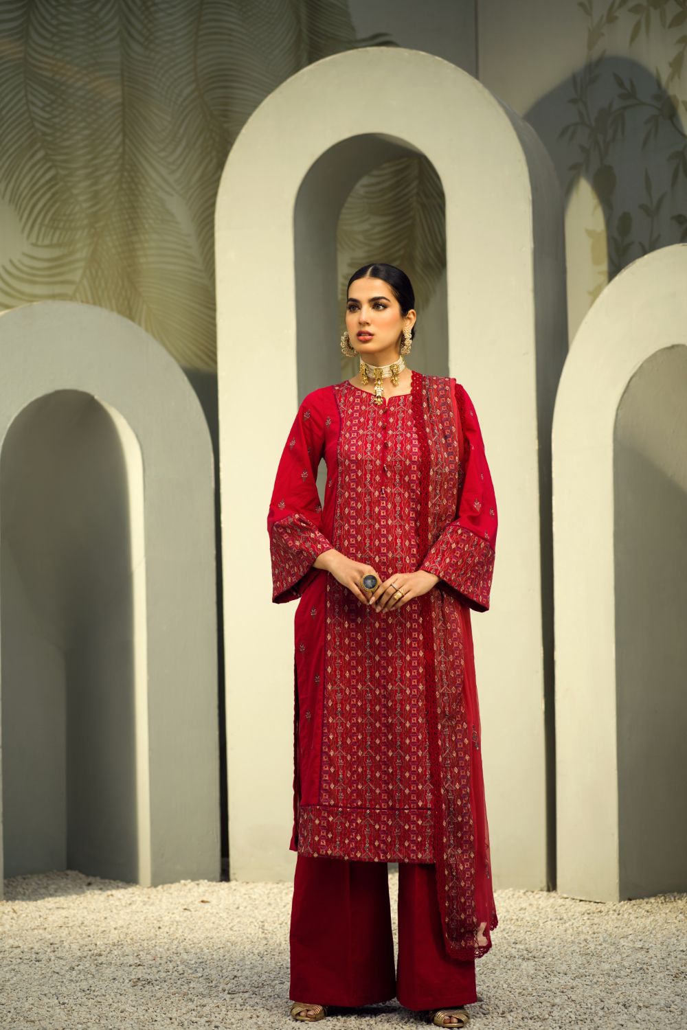 Lala Mahar Jan Luxury Festive`22 D#10