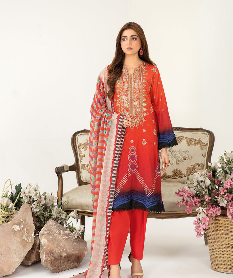 Johra Zarim Emb Lawn`23 JH#168