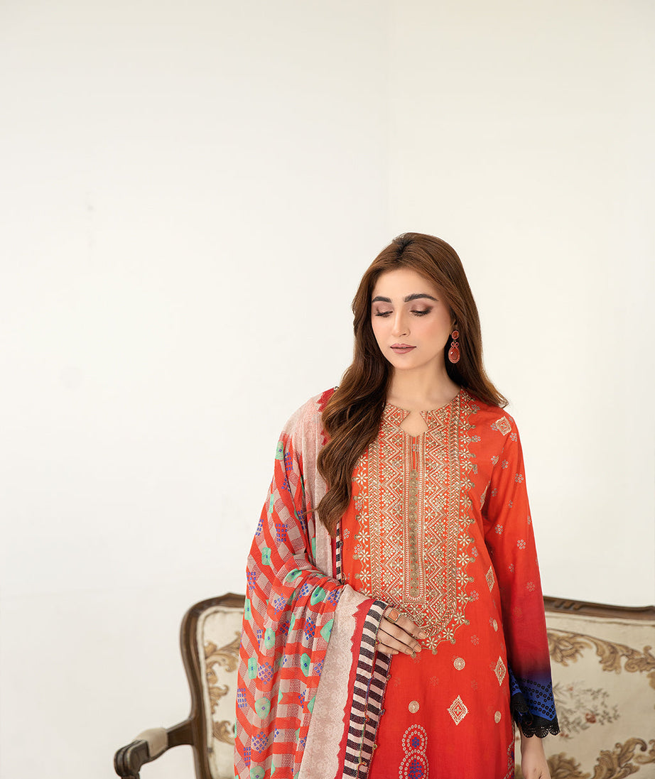 Johra Zarim Emb Lawn`23 JH#168