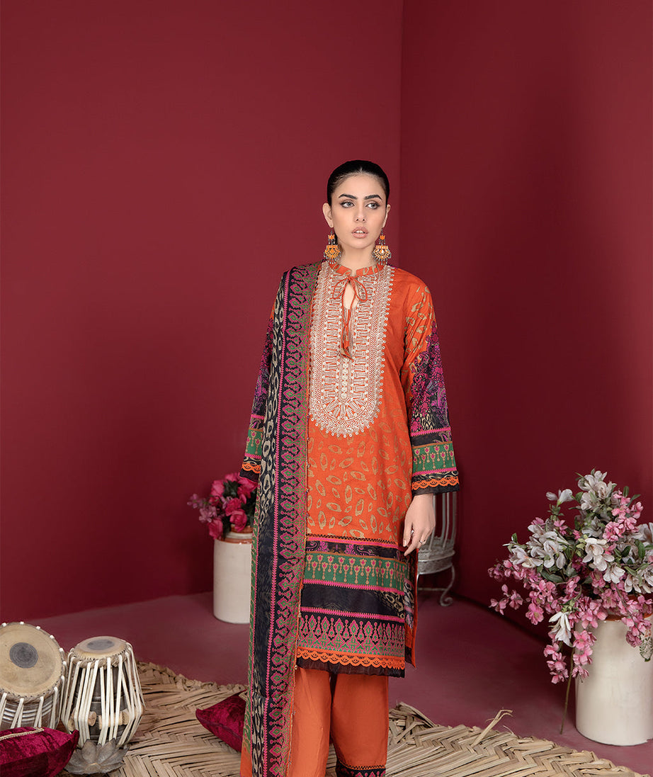 Johra Zarim Emb Lawn`23 JH#175