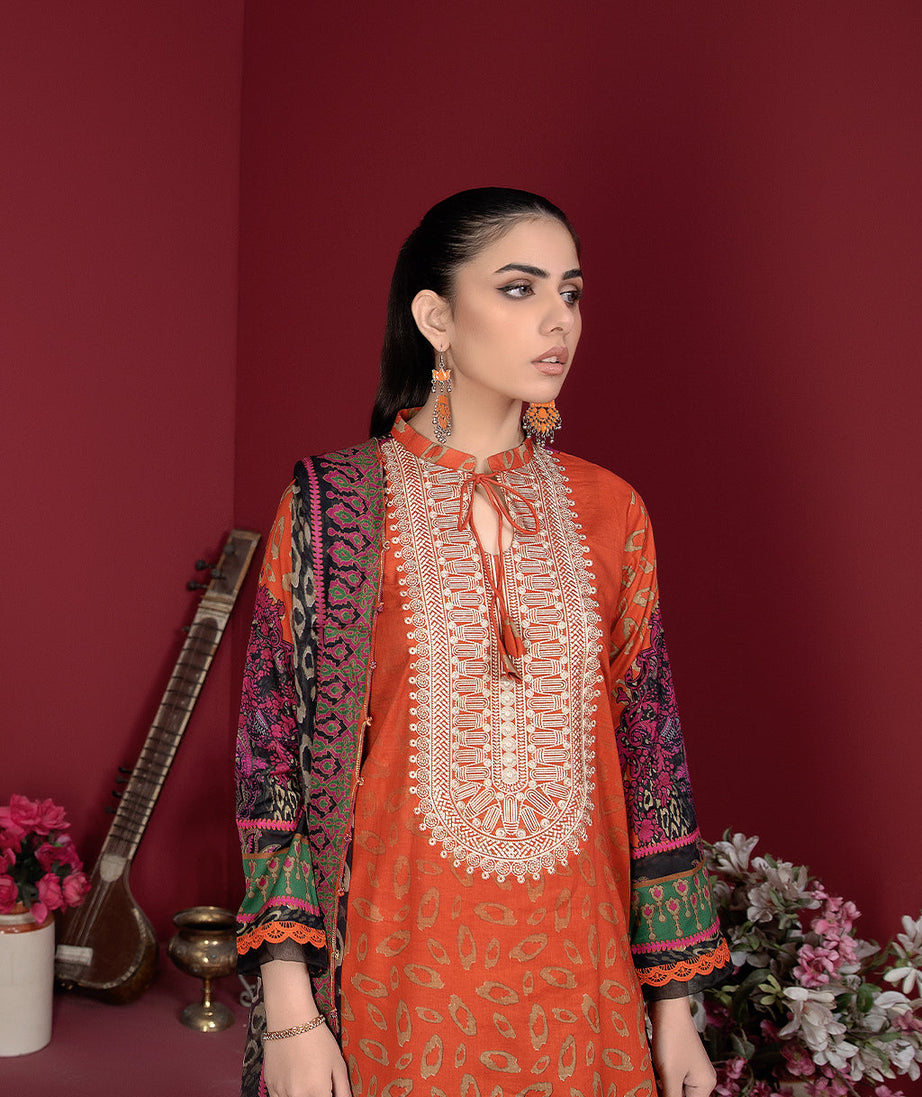 Johra Zarim Emb Lawn`23 JH#175