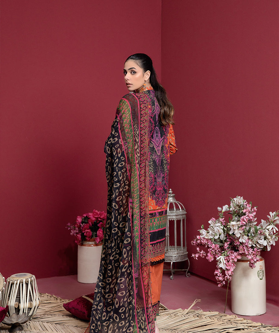 Johra Zarim Emb Lawn`23 JH#175
