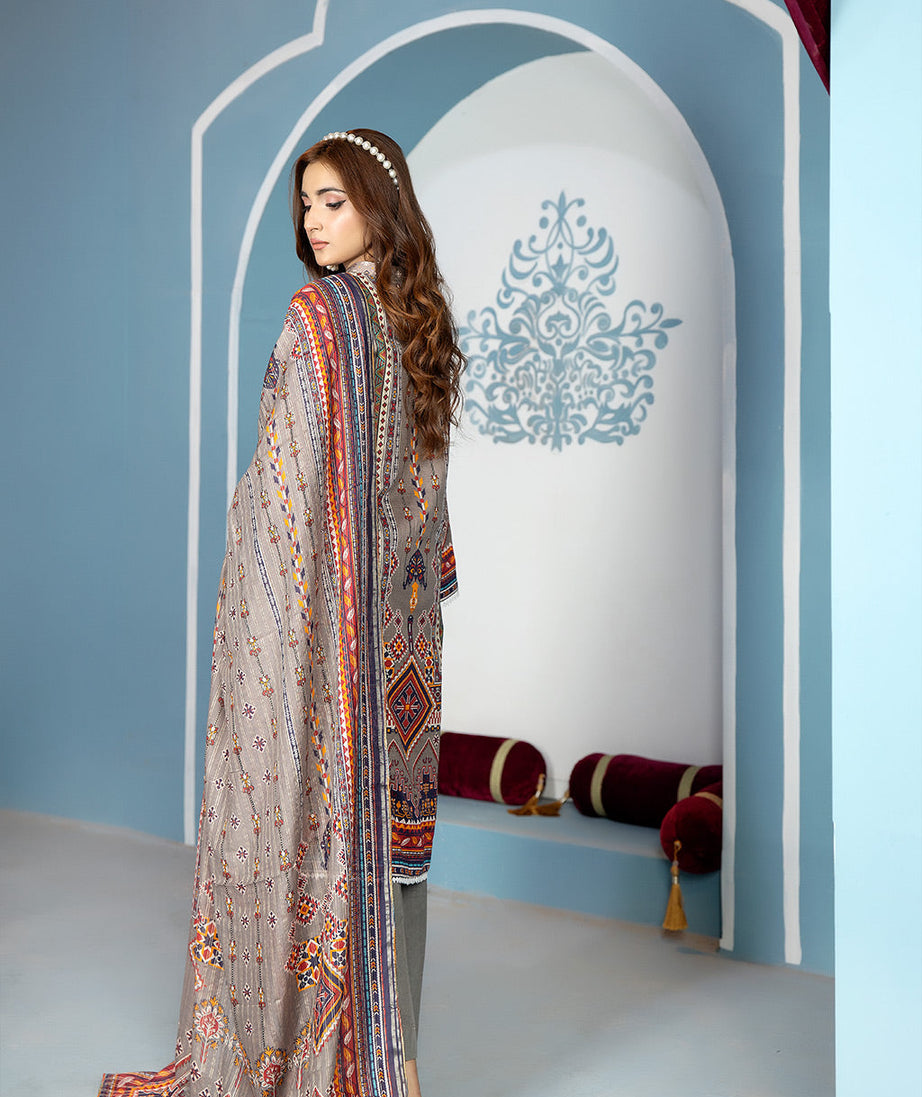 Johra Bella Digital Lawn`23 JH#93