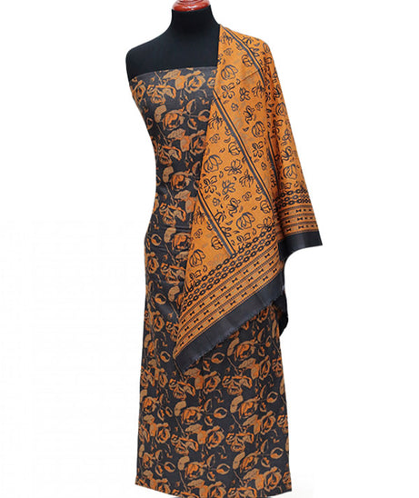 BA Print Karandi`24 D#01 D-Grey