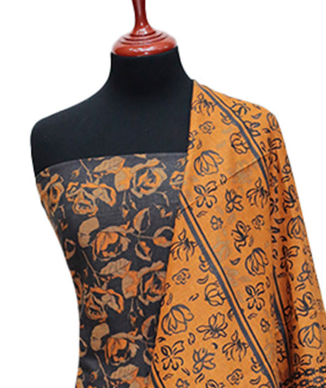 BA Print Karandi`24 D#01 D-Grey