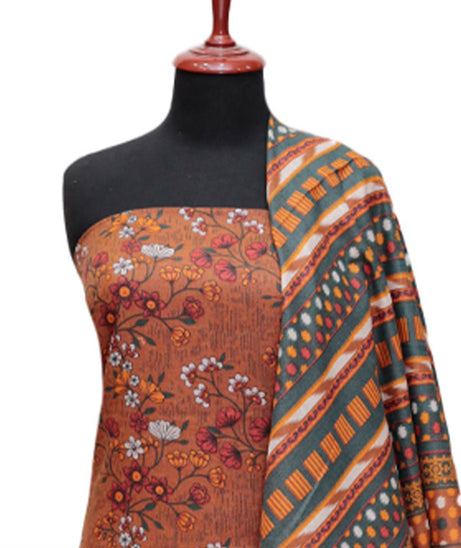 BA Print Karandi`24 D#01 D-Rust