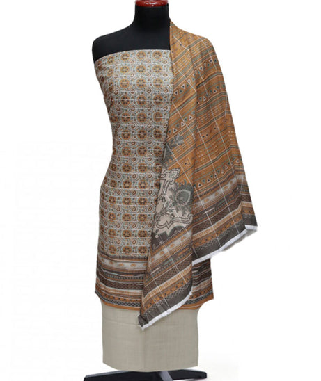 BA Print Khaddar'24 D#1 (PISTA)
