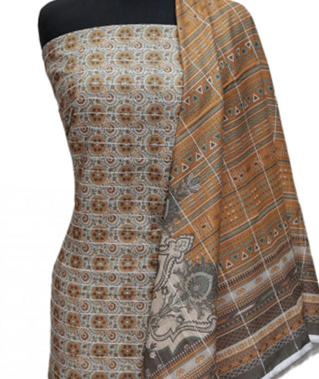 BA Print Khaddar'24 D#1 (PISTA)