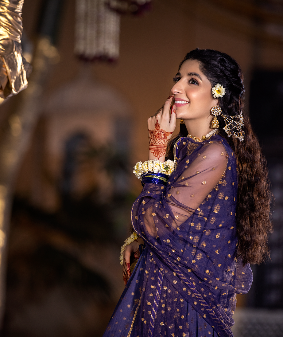 Zysha by Sobia Nazir`22 D# 7B Kaneez